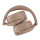 Słuchawki bezprzewodowe Skullcandy Crusher 720 Primer